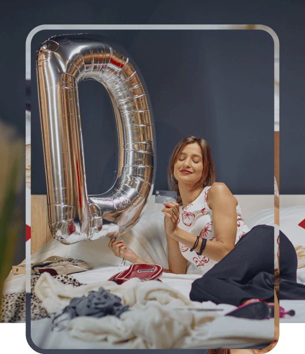 Diners Club - D-Torek