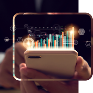 Diners Club - Postopek odobritve je enostaven