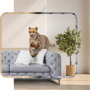 Diners Club - Ujemite več časa