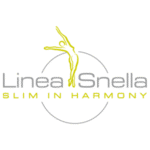 Logotip - Linea Snella
