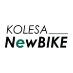 Logotip - NewBike