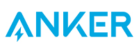 anker.si