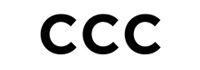 Prodajalne CCC