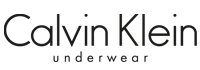 CALVIN KLEIN UNDERWEAR Citypark Ljubljana