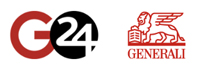 Zavarovalnica Generali