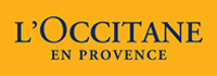 L’Occitane