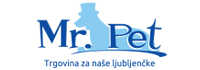 Mr. Pet