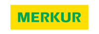 Merkur trgovine