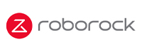 roborock-shop.si