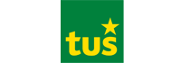 Trgovine TUŠ