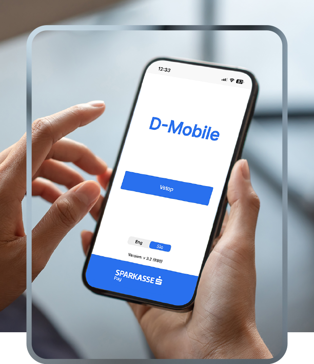 Diners Club - Padle so meje za nakupe na obroke