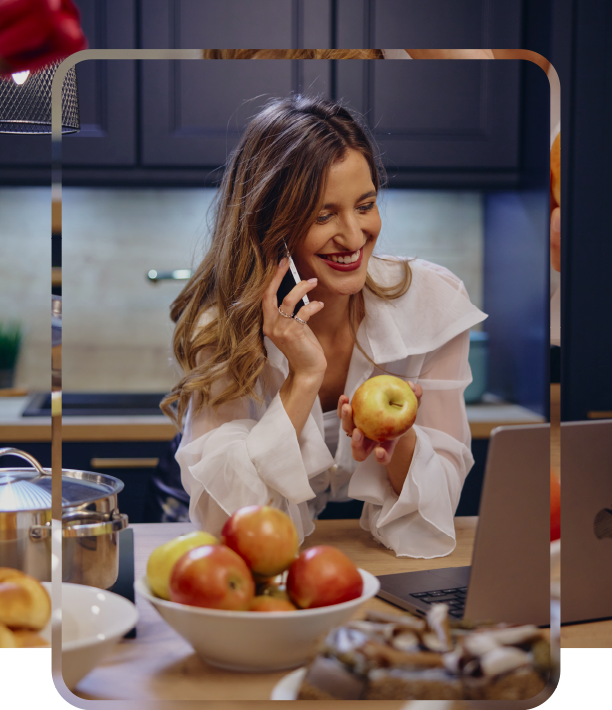 Diners Club - Vaša mobilna zveza