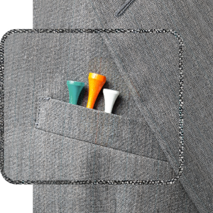 Diners Club Golf - FOOOR