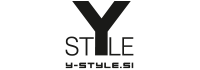 Butik Y-Style