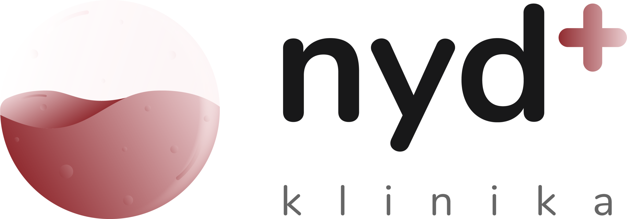 NYD Klinika