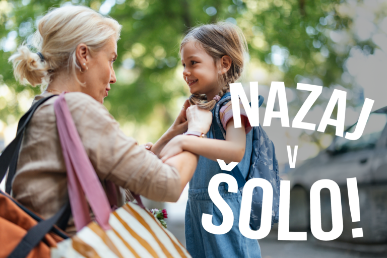 nazaj-v-solo